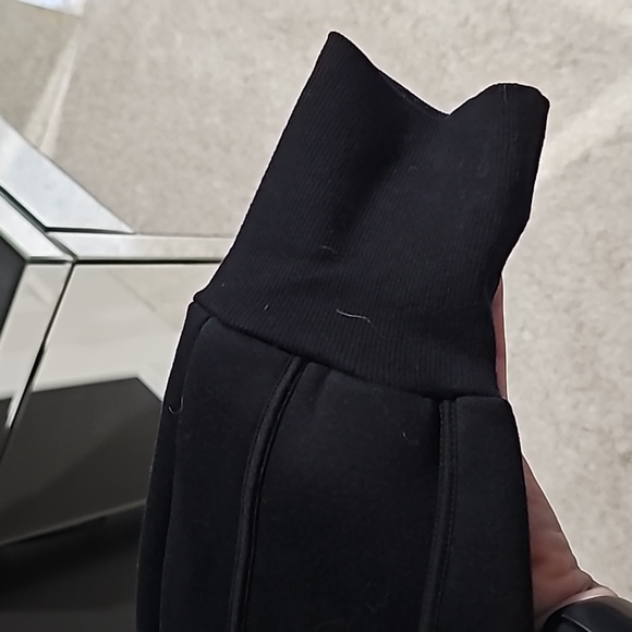 Lounge joggers - Picture 2 of 3